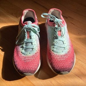 Brooks Levitate 2 Running Shoes